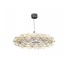 Подвесной светильник Stratosphere FTG-800-92 CR iLedex