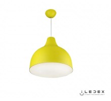 Подвесной светильник Iridescent HY5254-815 YE iLedex