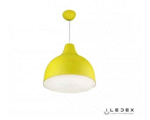 Подвесной светильник Iridescent HY5254-815 YE iLedex