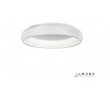 Потолочный светильник illumination HY5280-832R 32W WH iLedex