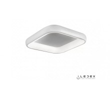 Потолочный светильник illumination HY5280-838 38W WH iLedex