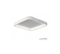 Потолочный светильник illumination HY5280-850 50W WH iLedex
