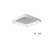 Потолочный светильник illumination HY5280-850 50W WH iLedex