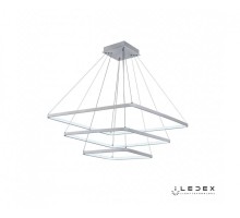 Подвесной светильник Venus LZ-211F WH iLedex