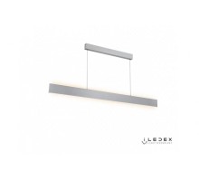 Подвесной светильник SunSpot LZ-L933 WH iLedex