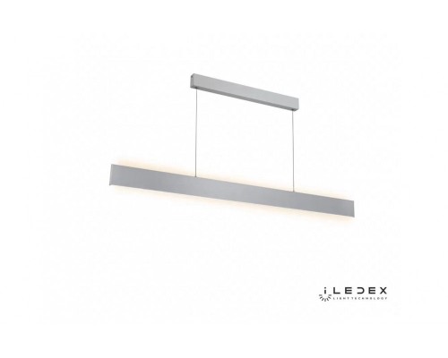 Подвесной светильник SunSpot LZ-L933 WH iLedex