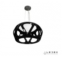 Подвесной светильник Somnambulist MD6156-S BK iLedex