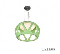 Подвесной светильник Somnambulist MD6156-S GRN iLedex