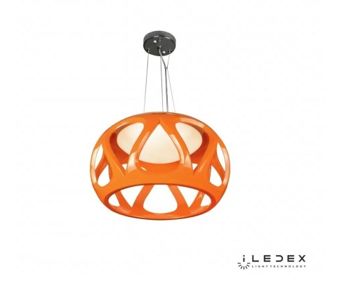 Подвесной светильник Somnambulist MD6156-S OR iLedex