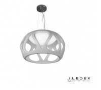 Подвесной светильник Somnambulist MD6156-S WH iLedex