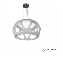 Подвесной светильник Somnambulist MD6156-S WH iLedex