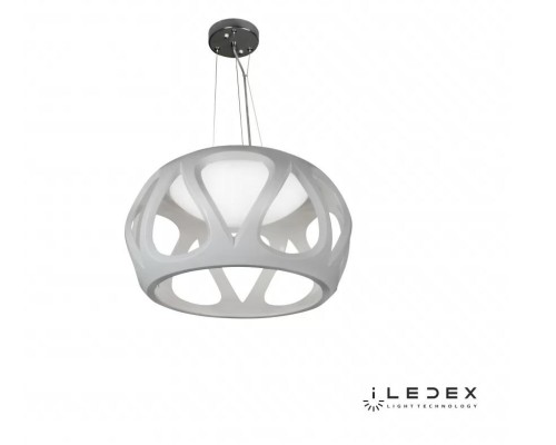 Подвесной светильник Somnambulist MD6156-S WH iLedex