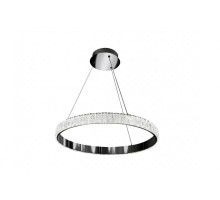 Подвесной светильник Crystal ice MD7212-36A CR iLedex