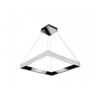 Подвесной светильник Crystal ice MD7212-44B CR iLedex