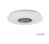 Потолочный светильник Music Music 36W Brilliant iLedex