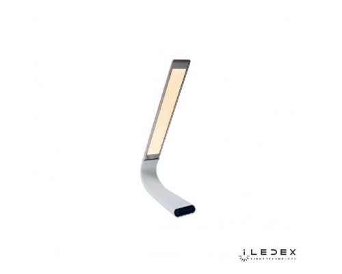 Настольная лампа Solar Solar Led yey lamp Rose iLedex