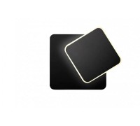 Настенный светильник Range WLB8271 BK iLedex