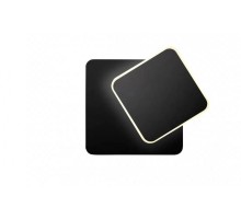 Настенный светильник Range WLB8271 BK iLedex