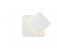 Настенный светильник Range WLB8271 WH iLedex