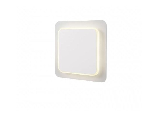 Настенный светильник Range WLB8271 WH iLedex