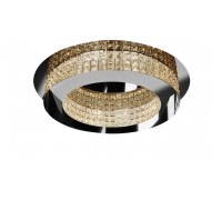 Потолочный светильник Event WX7005-1C60 CR iLedex