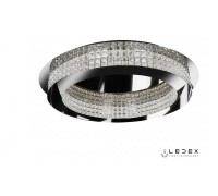 Потолочный светильник Event WX7005-1C80 CR iLedex
