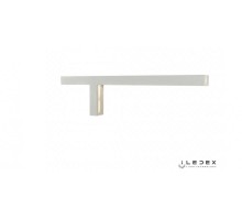 Настенный светильник Tetris X060116 WH iLedex