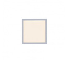 Настенно-потолочный светильник Creator X068116 WH-3000K iLedex