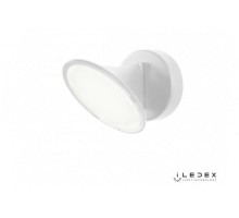 Бра Syzygy X090310 10W WH iLedex