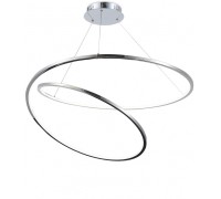 Подвесной светильник Axis XT08-D800 CR iLedex