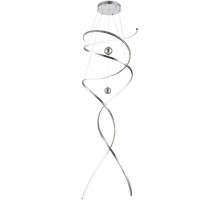 Подвесной светильник Axis XT20-1300 CR iLedex