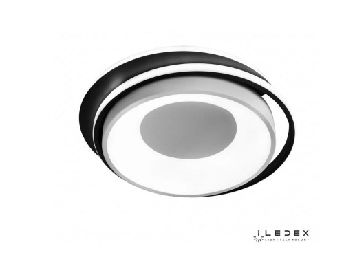 Потолочный светильник Summery Y9031 iLedex