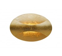 Бра Flux ZD7151-6W Gold iLedex
