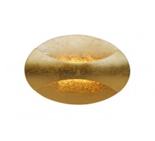 Бра Flux ZD7151-6W Gold iLedex