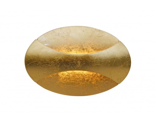 Бра Flux ZD7151-6W Gold iLedex