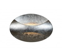 Бра Flux ZD7151-6W Silver iLedex