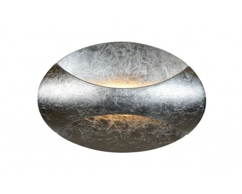 Бра Flux ZD7151-6W Silver iLedex