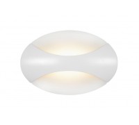 Бра Flux ZD7151-6W WH iLedex