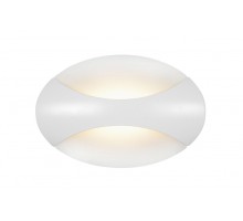 Бра Flux ZD7151-6W WH iLedex