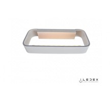 Настенный светильник Aries ZD8002-9W WH iLedex