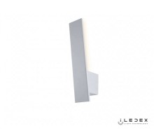 Настенный светильник Cancer ZD8056-6W WH iLedex