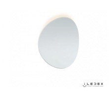 Настенный светильник Delta ZD8079-6W WH iLedex