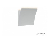 Настенный светильник Alyot ZD8082L-6W WH iLedex