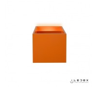 Настенный светильник Dice ZD8086L-6W OR iLedex