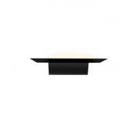 Настенный светильник Image ZD8114-6W BK iLedex