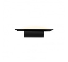 Настенный светильник Image ZD8114-6W BK iLedex