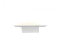 Настенный светильник Image ZD8114-6W WH iLedex