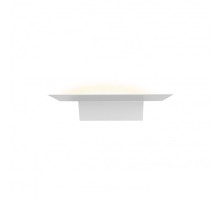 Настенный светильник Image ZD8114-6W WH iLedex