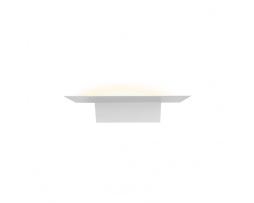 Настенный светильник Image ZD8114-6W WH iLedex