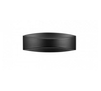 Настенный светильник Line ZD8118-6W BK iLedex